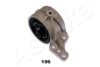 NISSA 1121090J01 Engine Mounting